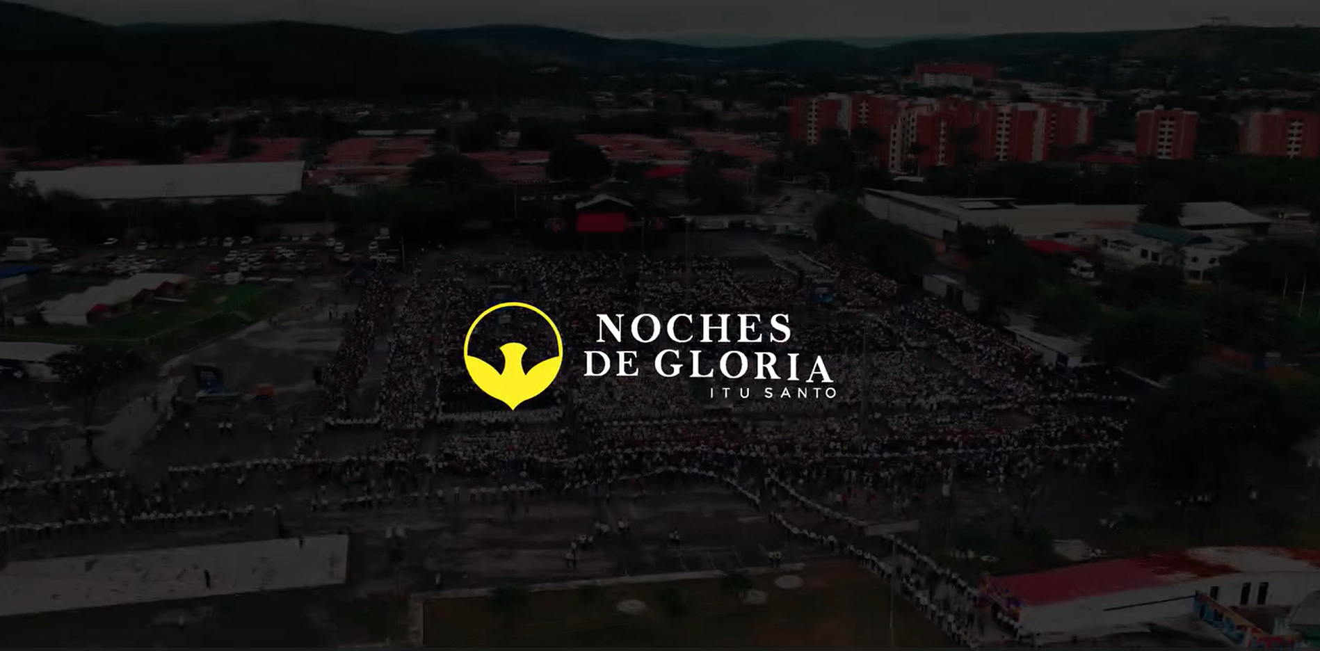 Evento 2